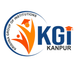 Krishna Group of Institutions Kanpur Admission 2026 Begins @kgikanpur.in; Apply Now